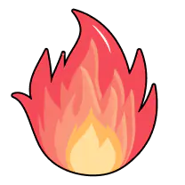 Hot Games
