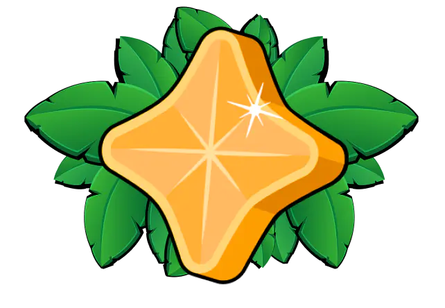 Welcome Bonus 1st deposit