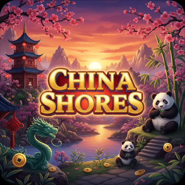 China Shores